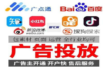 案例研究：竞价广告助力企业品牌升级